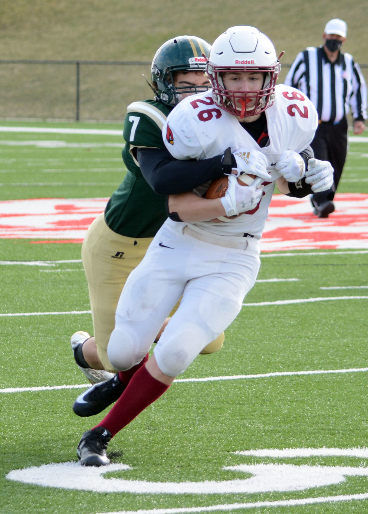 Braedon Vollmer.jpg